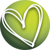 Heart4tennis logo